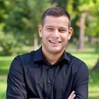 Отзыв от Эльдар - Виза Destination Thailand