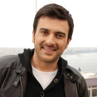 Отзыв от Иван - DTV виза