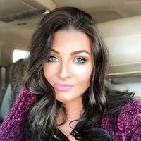 Отзыв от Лейла - Visa DTV